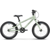 Ridgeback Dimension 16 Childs Bike